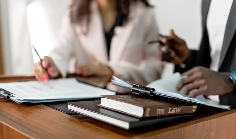 企业破产,企业清算,企业重整