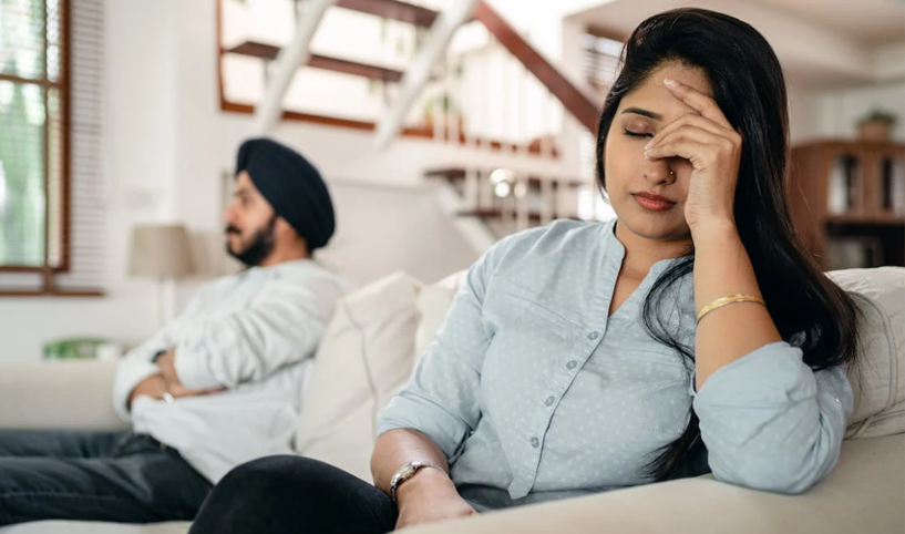 分割财产,多份遗嘱,医嘱继承