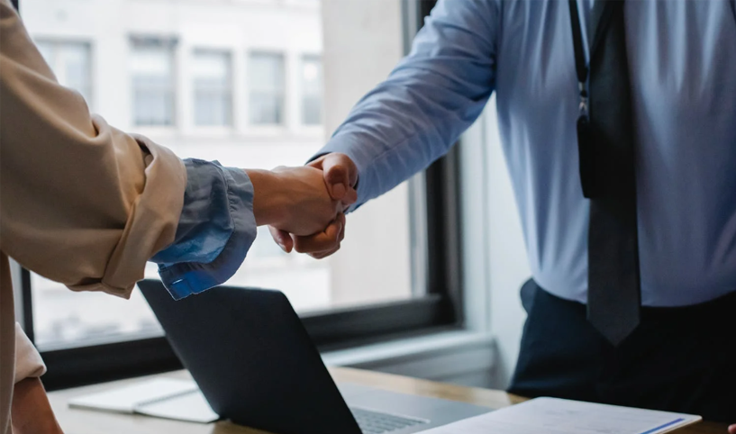 欠款,供货款,欠款公司人员