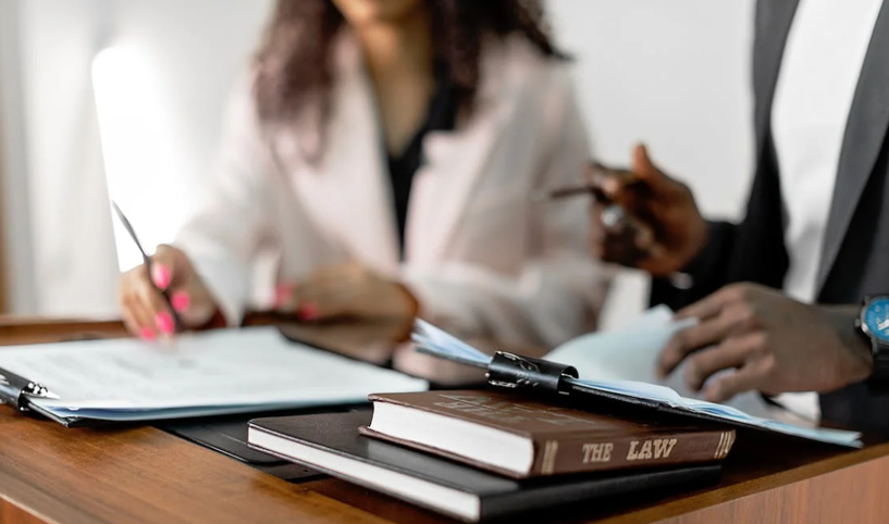 执行阶段,执行的裁定书