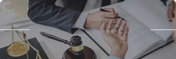 其他法律事务