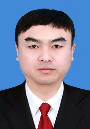 北京泽达律师事务马斌