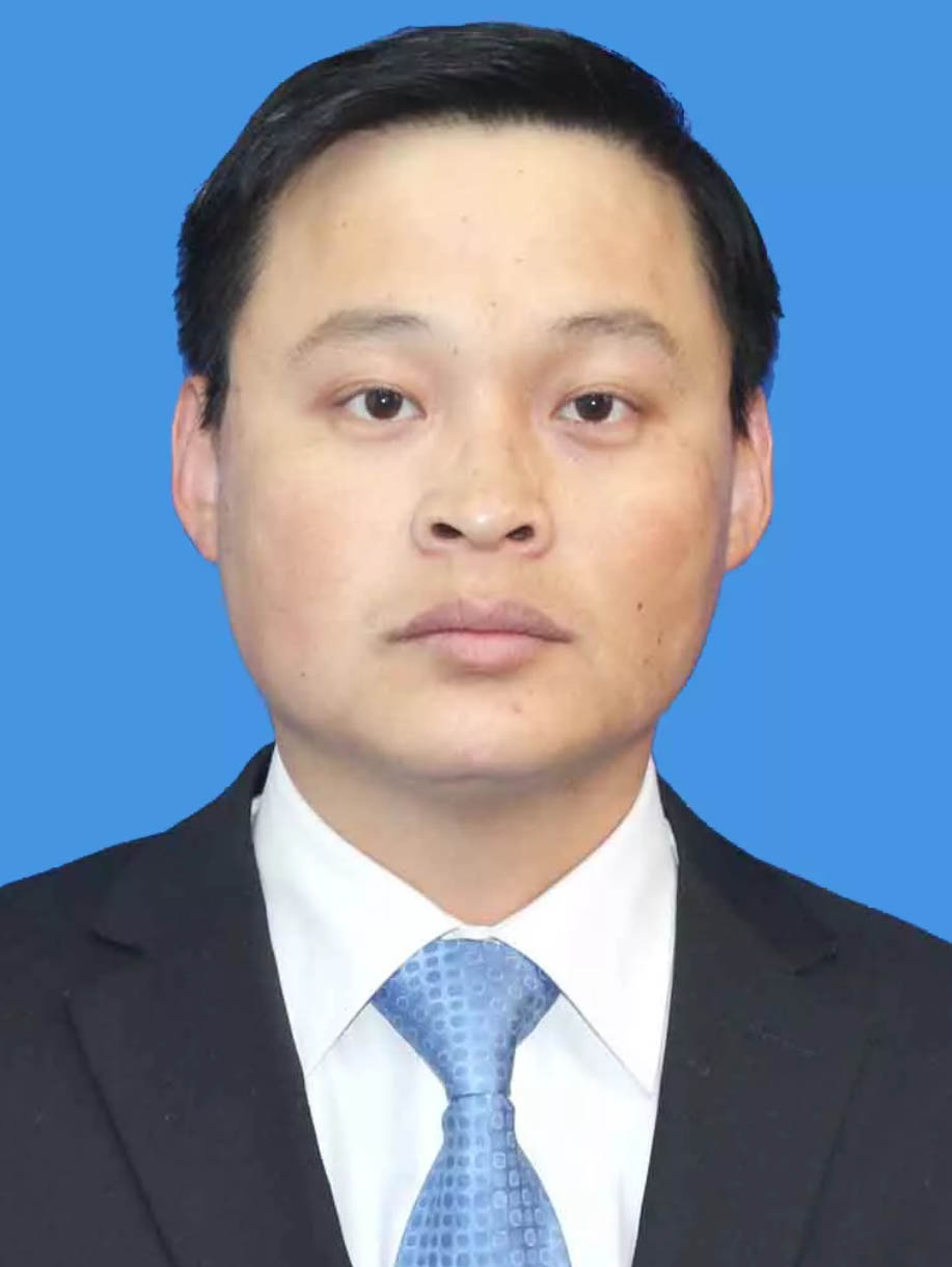 北京泽达律师事务所季振法