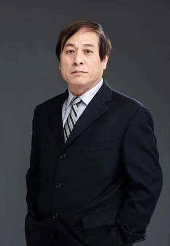 北京泽达律师事务王双启