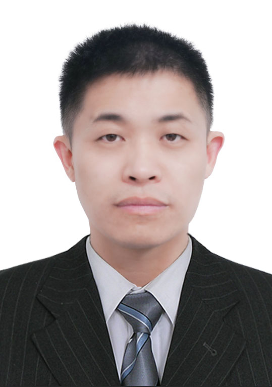 通州律师事务所,通州靠谱律师事务所,北京律师