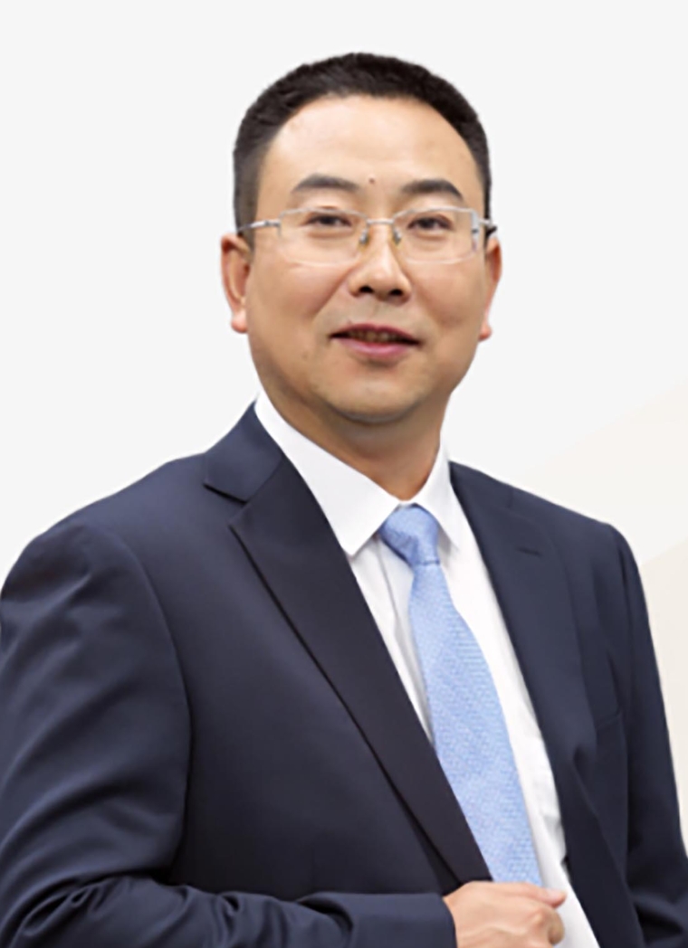 北京泽达律师事务所,主任,朱现领