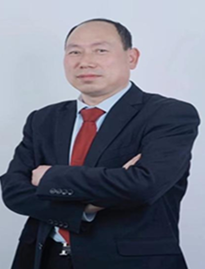 法律咨询服务部,在线咨询法律服务